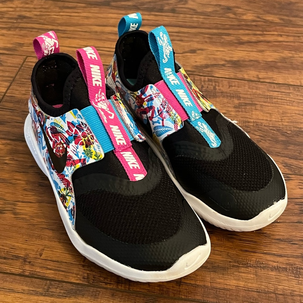 Girls Nike Shoes